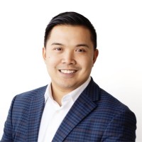 Karias Health Employee Tam Tran's profile photo