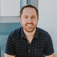 Jon Ringer Email & Phone Number