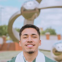 Manuel Hernandez Email & Phone Number