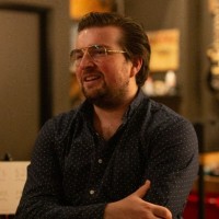 Jonathan Schell Email & Phone Number