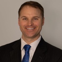 Aaron Greene Email & Phone Number