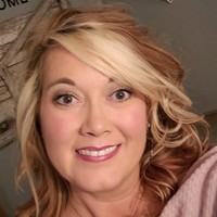 Chandra Silvers Email & Phone Number