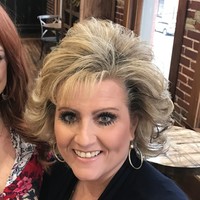 Tracie Blackmon Email & Phone Number
