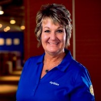 AprilAire Employee Becky Ryan's profile photo