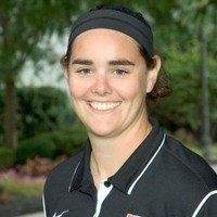Revolution Lacrosse Employee Julia Duffy's profile photo
