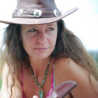 Julie McIntyre