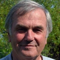 Enos Herr Email & Phone Number