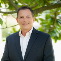 Vital Link, Inc. Employee Jason Redden's profile photo
