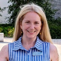Amy Drysdale Email