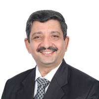 Kersi Tavadia Email & Phone Number