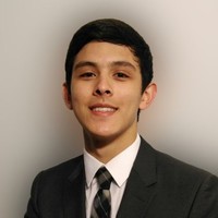 Geoffrey Krug Email & Phone Number