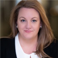 Erin Thomas Email & Phone Number