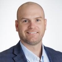 Joe Korfmacher Email & Phone Number