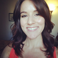 BloodSource Employee Sheri Ingram's profile photo