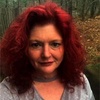 Theresa Law Email & Phone Number