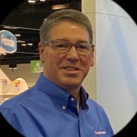 Tony March Email & Phone Number