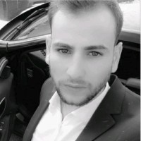 Groupe Solfi Employee Florian Bualé's profile photo