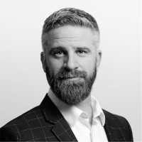 Viessmann France SAS Employee Nicolas Obéric's profile photo