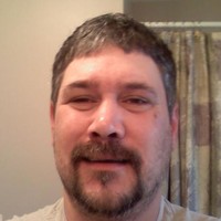 Steve Feuring Email & Phone Number