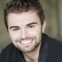 Angel City Limo Employee Matt Muench's profile photo