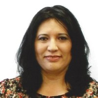 Maria Vargas Email & Phone Number