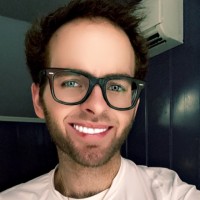 Mastermind Marketing Employee Ethan Foshee's profile photo