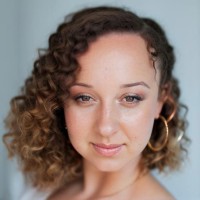 Marina Bain Email & Phone Number