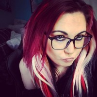 PayMF Employee Inna Kostenko's profile photo