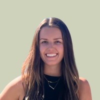 Madelyn Louipenn Email & Phone Number