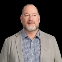 Josh Perlstein Email & Phone Number