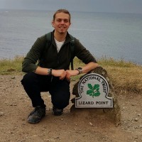 Isaac Abbott Email & Phone Number