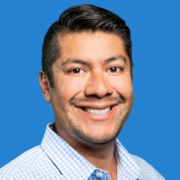 Peter Calderon Email & Phone Number
