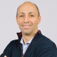 Fabio Giordano Email