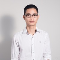 Digi Group Employee Long Nguyen's profile photo