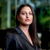 Intellibright Employee Michelle Matranga's profile photo