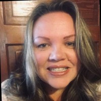 Liz Justinak Email & Phone Number