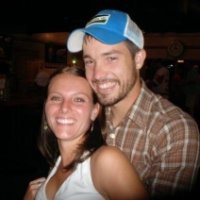 Daniel Sealy Email & Phone Number