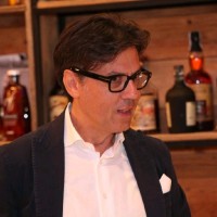 REGIONE MOLISE Employee Agostino Francischelli's profile photo