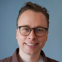 ZeroNorth Employee Christian Nielsen's profile photo