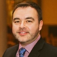 Nick Kenney Email
