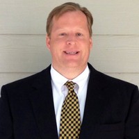 Scott Ault Email & Phone Number