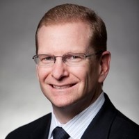 Lowe Wealth Advisors Employee Brad Williams's profile photo