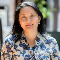 Q Realty Employee Quy Early's profile photo