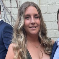 Vertech Group Pty Ltd Employee Shelby Warren's profile photo