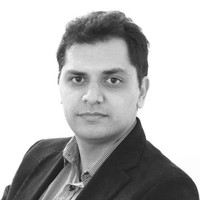 Etat du Valais Employee Sina Nabaei's profile photo