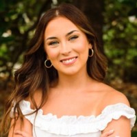 Kayla Bourgeois Email & Phone Number