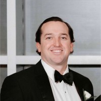 Daniel Breen Email & Phone Number
