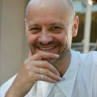 Generative Design Employee Grant Soosalu's profile photo