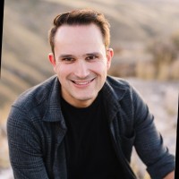 Daniel Wyler Email & Phone Number