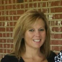 Lynette Evans Email & Phone Number